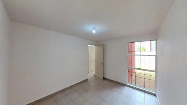 Departamento en venta en La Florida, Otzolotepec — foto 3 de 11
