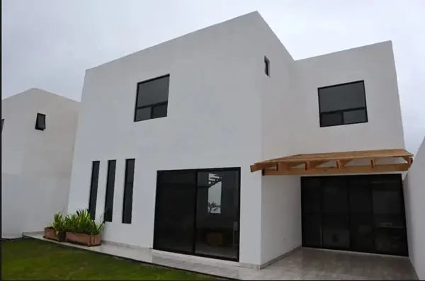 Casa en venta en Villas del Renacimiento, Torreón — foto 2 de 17