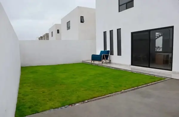 Casa en venta en Villas del Renacimiento, Torreón — foto 3 de 17