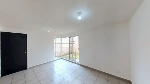 Departamento en venta en La Florida, Otzolotepec — foto 2 de 11