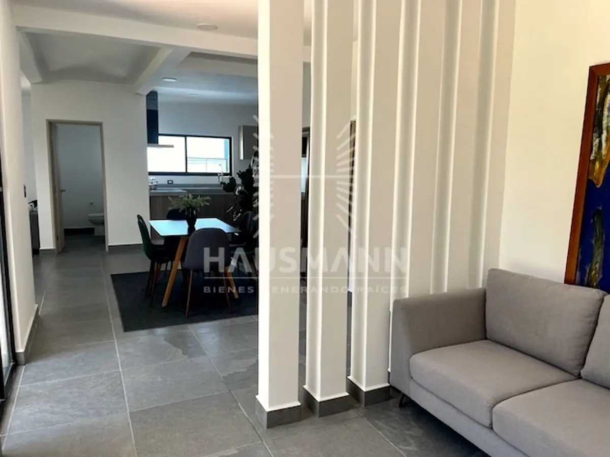 Departamento en venta en Espíritu Santo, Jilotzingo — foto 1 de 28