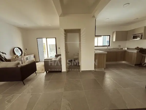 Departamento en venta en Espíritu Santo, Jilotzingo — foto 3 de 28