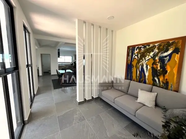 Departamento en venta en Espíritu Santo, Jilotzingo — foto 2 de 28