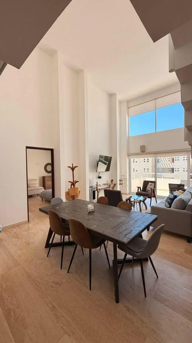 Departamento en venta en Alfredo V Bonfil, Acapulco de Juárez — foto 1 de 40