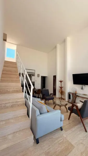 Departamento en venta en Alfredo V Bonfil, Acapulco de Juárez — foto 3 de 40