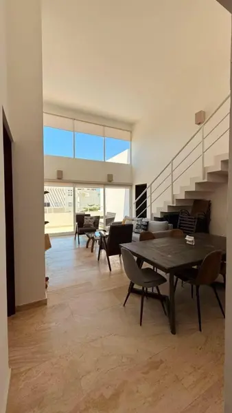 Departamento en venta en Alfredo V Bonfil, Acapulco de Juárez — foto 2 de 40