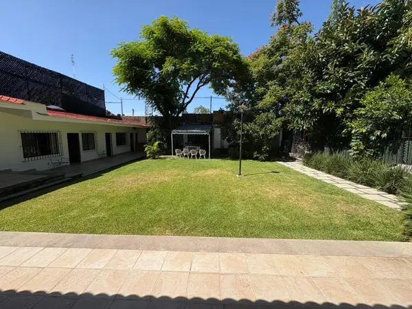 Casa en venta en Quintas Martha, Cuernavaca — foto 2 de 12