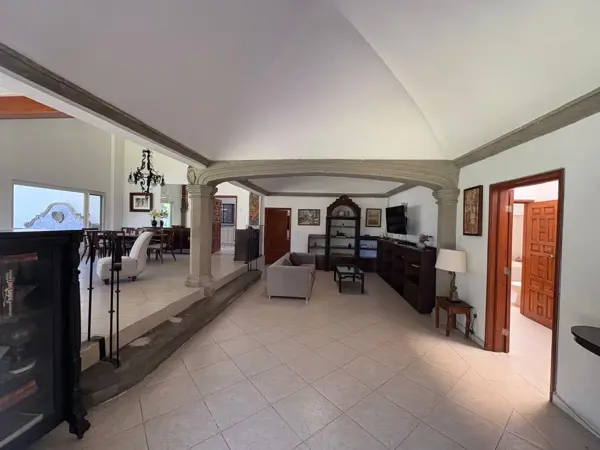 Casa en venta en Quintas Martha, Cuernavaca — foto 3 de 12