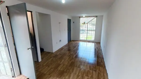 Casa en venta en Conjunto Urbano Rancho San Juan, Almoloya de Juárez — foto 2 de 6