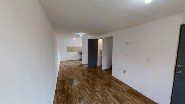 Casa en venta en Conjunto Urbano Rancho San Juan, Almoloya de Juárez — foto 3 de 6