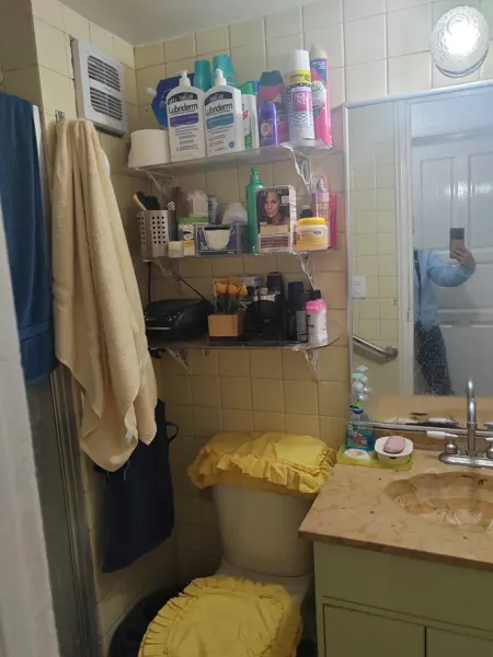 Departamento en venta en La Candelaria, Coyoacán — foto 3 de 8