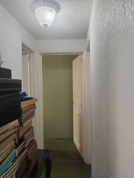 Departamento en venta en La Candelaria, Coyoacán — foto 2 de 8