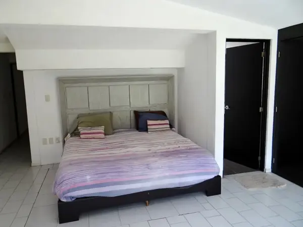 Casa en venta en Vista Hermosa, Cuernavaca — foto 2 de 12