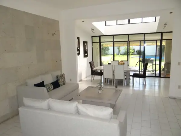 Casa en venta en Vista Hermosa, Cuernavaca — foto 3 de 12