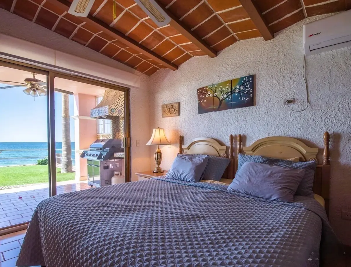 Casa en venta en San Carlos (San Carlos Nuevo Guaymas), Guaymas — foto 1 de 44