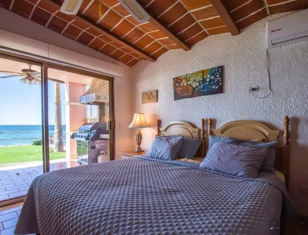 Casa en venta en San Carlos (San Carlos Nuevo Guaymas), Guaymas, Sonora
