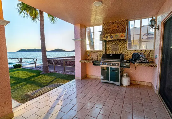 Casa en venta en San Carlos (San Carlos Nuevo Guaymas), Guaymas — foto 2 de 44
