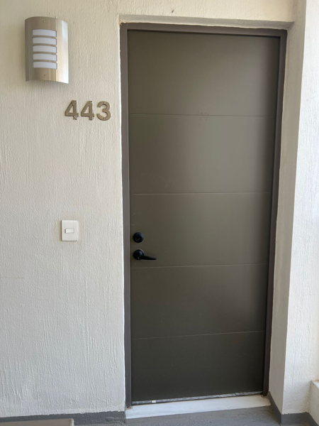Departamento en venta en Terralta, Guadalajara — foto 2 de 13