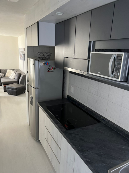 Departamento en venta en Terralta, Guadalajara — foto 3 de 13
