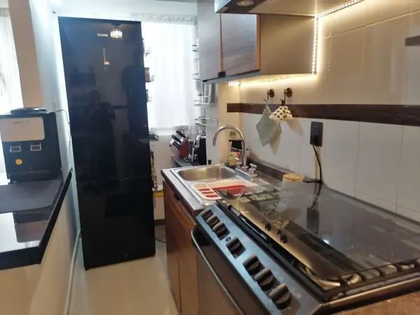 Casa en venta en Geovillas del Puerto, Veracruz — foto 3 de 20