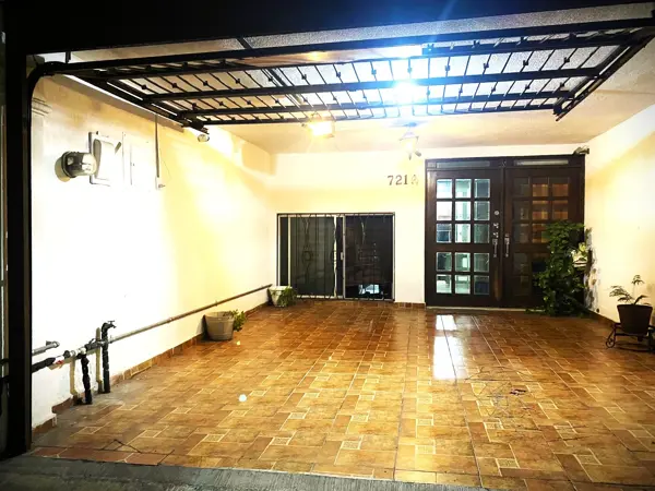 Casa en venta en Las Cumbres, Monterrey — foto 2 de 24