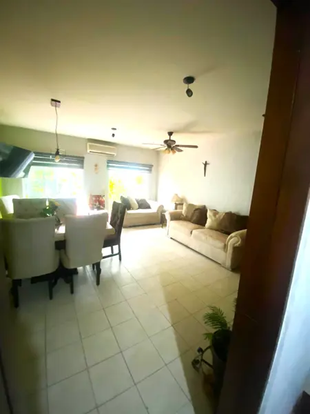 Casa en venta en Las Cumbres, Monterrey — foto 3 de 24