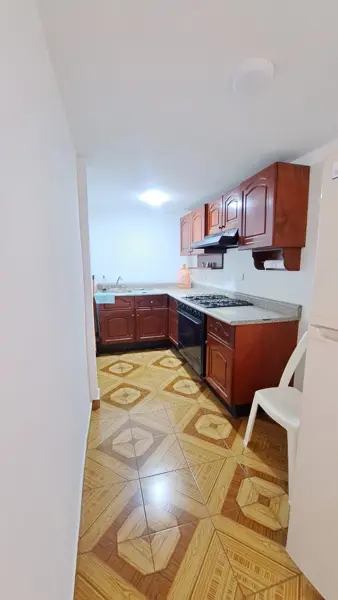 Casa en venta en Palmas, Álvaro Obregón — foto 3 de 19