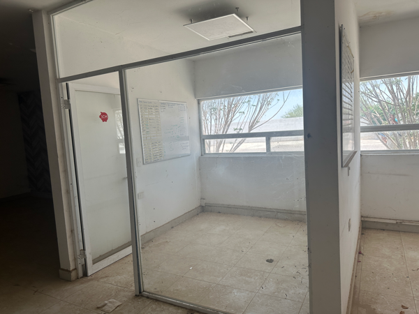 Bodega en venta en Nazas (Las Lagartijas), Gómez Palacio — foto 3 de 10