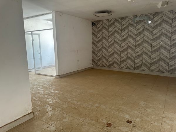 Bodega en venta en Nazas (Las Lagartijas), Gómez Palacio — foto 2 de 10