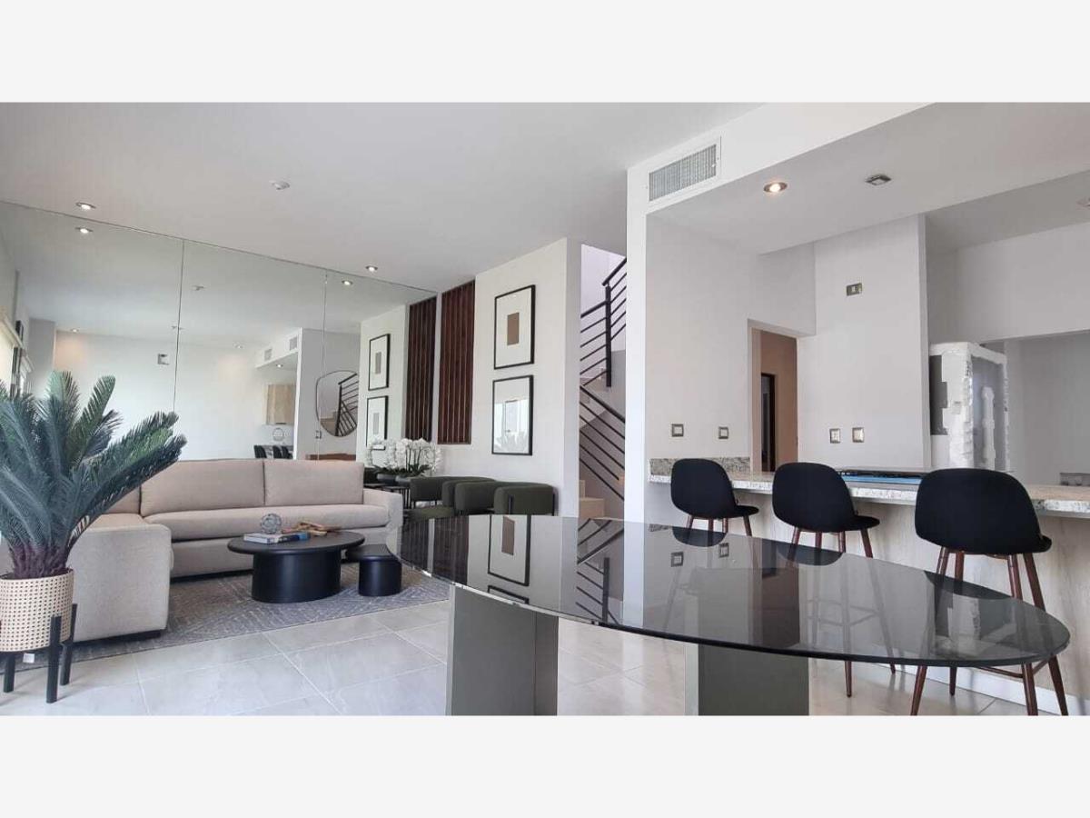 Casa en venta en La Rioja Residencial, Torreón — foto 1 de 15