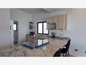Casa en venta en La Rioja Residencial, Torreón — foto 2 de 15