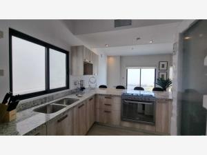 Casa en venta en La Rioja Residencial, Torreón — foto 3 de 15