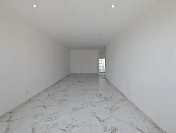 Casa en venta en Los Olivos, Gómez Palacio — foto 2 de 16