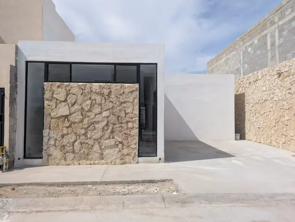 VENTA EN LOS OLIVOS EN GOMEZ PALACIO, DGO VENTA EN LOS OLIVOS EN GOMEZ PALACIO, DGO