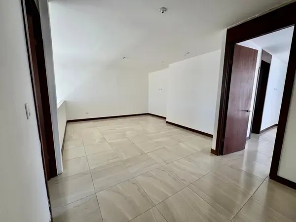 Casa en venta en Villas del Renacimiento, Torreón — foto 2 de 22