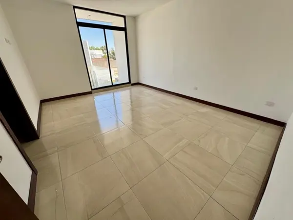 Casa en venta en Villas del Renacimiento, Torreón — foto 3 de 22