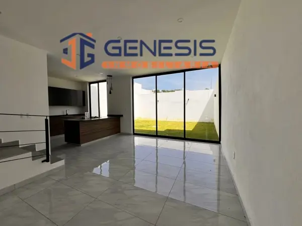 Casa en venta en San Ángel Residencial, Colima — foto 2 de 8