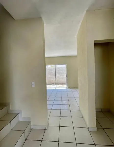 Casa en venta en Villas de las Perlas, Torreón — foto 2 de 7