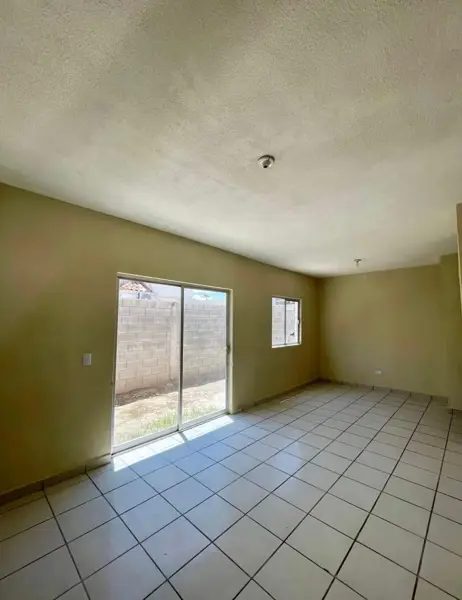 Casa en venta en Villas de las Perlas, Torreón — foto 3 de 7