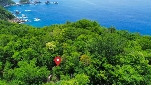 Terreno en venta en El Vigía, San Pedro Pochutla — foto 3 de 13