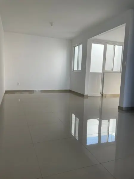 Casa en venta en Vista Real Ahuatepec, Cuernavaca — foto 3 de 16