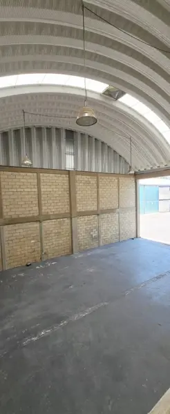 Bodega Zona Esmeralda