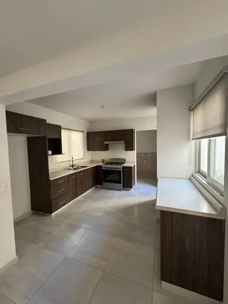 Departamento en renta en Los Viñedos, Torreón — foto 3 de 11