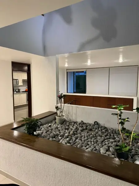 Casa en venta en Jardines de Satelite, Naucalpan de Juárez — foto 3 de 14