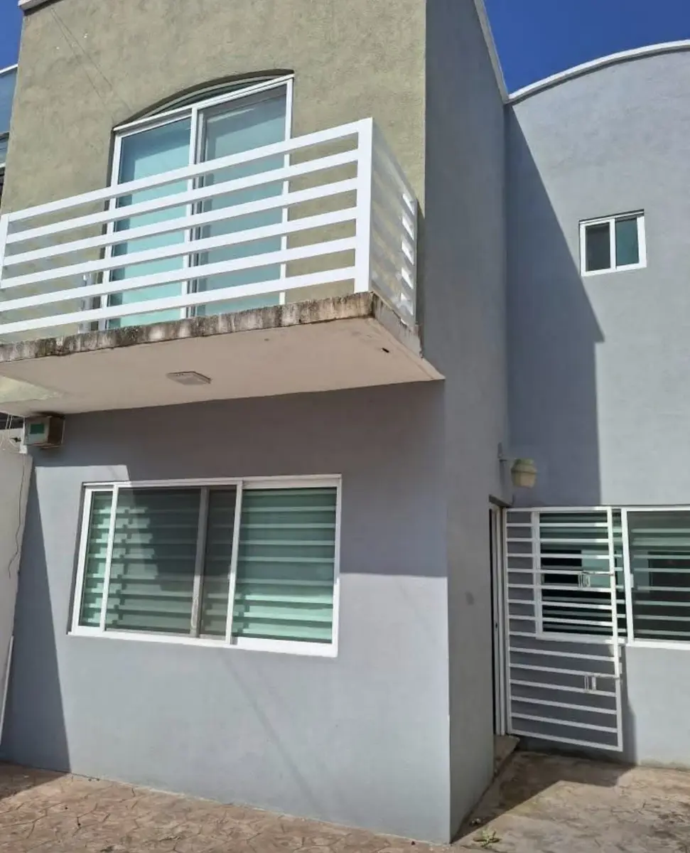 Casa en venta en Playa de Vacas, Medellín de Bravo — foto 1 de 17