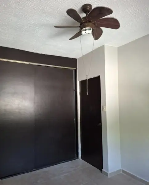 Casa en venta en Playa de Vacas, Medellín de Bravo — foto 3 de 17