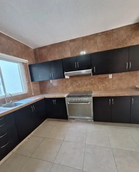 Casa en venta en Playa de Vacas, Medellín de Bravo — foto 2 de 17