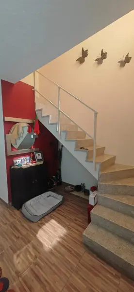 Casa en venta en Palma Real II, Veracruz — foto 2 de 10
