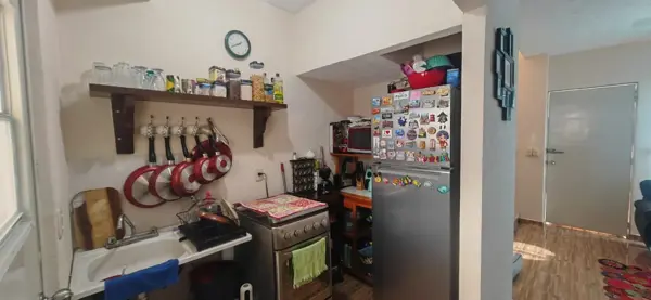 Casa en venta en Palma Real II, Veracruz — foto 3 de 10