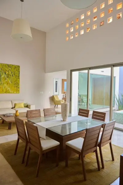 Casa en venta en Las Cañadas (Bosques de San Isidro), Zapopan — foto 2 de 63